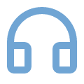 headphone line